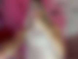 Live cam show with dangerouscock - HD on Gym Cam Girls