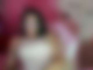 dangerouscock's Live Sex Cam Show