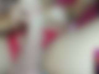dangerouscock's Live Sex Cam Show