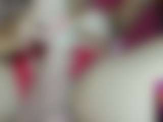 dangerouscock's Live Sex Cam Show