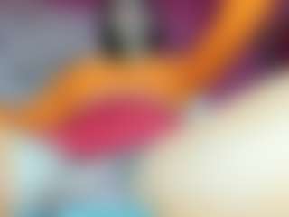 dangerouscock's Live Sex Cam Show