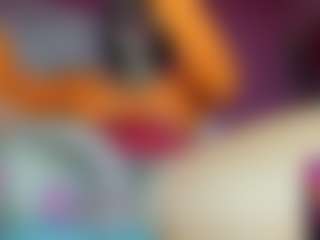 dangerouscock's Live Sex Cam Show
