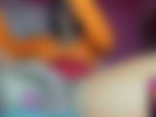 dangerouscock's Live Sex Cam Show