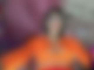 dangerouscock's Live Sex Cam Show