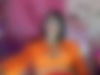 dangerouscock's Live Sex Cam Show