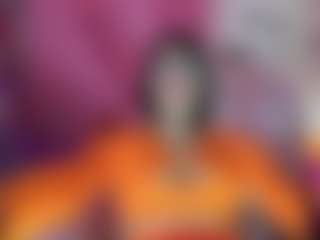 dangerouscock's Live Sex Cam Show