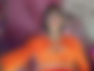 dangerouscock's Live Sex Cam Show
