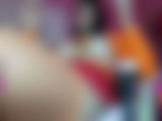 dangerouscock's Live Sex Cam Show