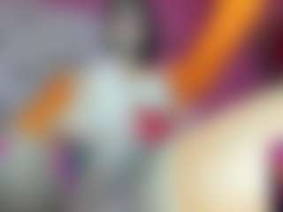 dangerouscocks Live-Sex-Cam-Show