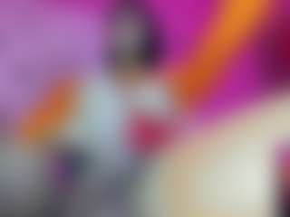 Live cam show with dangerouscock - Small Tits on Camsoda