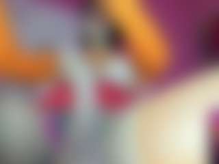 Show de cam sexual en vivo de dangerouscock