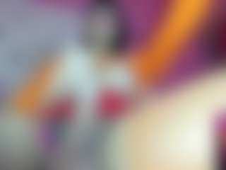 Show de Sexo ao Vivo na Câmera de dangerouscock