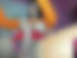 Live cam show with dangerouscock - Small Tits on Camsoda