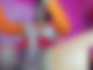 dangerouscock's Live Sex Cam Show