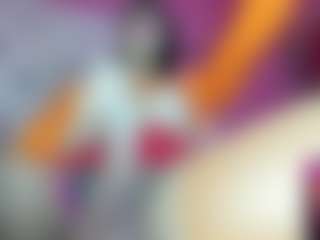 dangerouscock's Live Sex Cam Show