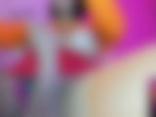 dangerouscock's Live Sex Cam Show