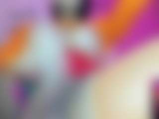 Live cam show with dangerouscock - Small Tits on Camsoda