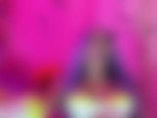 dangerouscock's Live Sex Cam Show