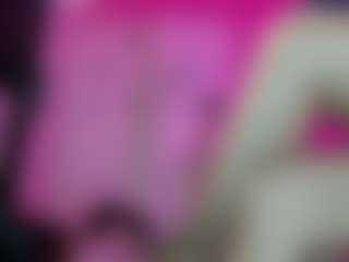 Live cam show with dangerouscock - Latina on Camsoda Late Night | colombia