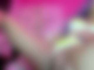 dangerouscock's Live Sex Cam Show
