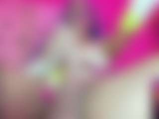 dangerouscock's Live Sex Cam Show