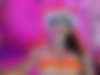 Live cam show with dangerouscock - Chinese on xplaylive.com | colombia