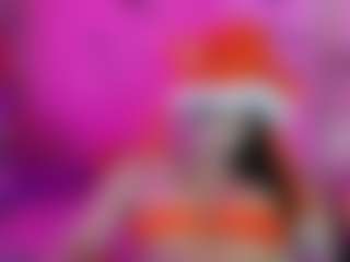 dangerouscock's Live Sex Cam Show
