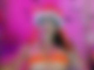 dangerouscock's Live Sex Cam Show