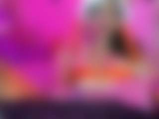 Live cam show with dangerouscock - Small Tits on SinfulBabes