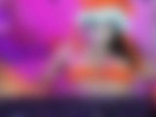 Live cam show with dangerouscock - White on SinfulBabes | colombia