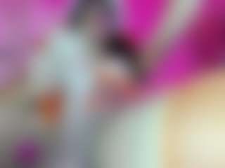 Show Live Sex Cam dangerouscock