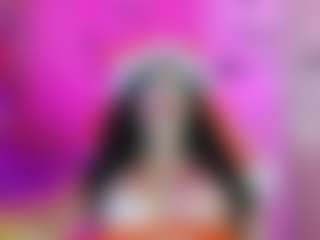 dangerouscock's Live Sex Cam Show