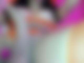 dangerouscock's Live Sex Cam Show