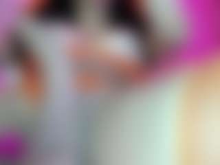 dangerouscock's Live Sex Cam Show