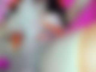 dangerouscock's Live Sex Cam Show