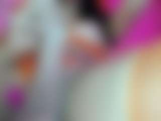 Live cam show with dangerouscock - White on crypto-cams | colombia