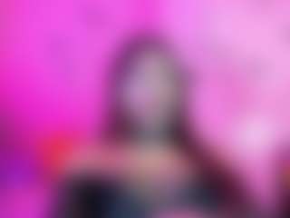 dangerouscock's Live Sex Cam Show