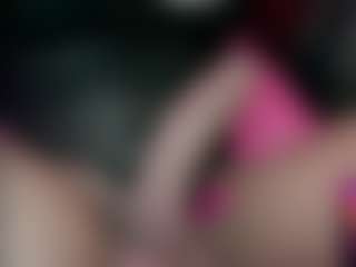 dangerouscock's Live Sex Cam Show