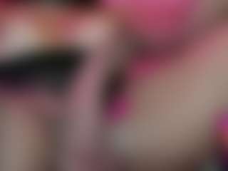 dangerouscock's Live Sex Cam Show