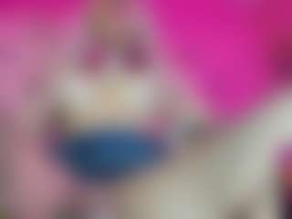 dangerouscock's Live Sex Cam Show