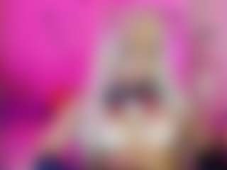 dangerouscock's Live Sex Cam Show