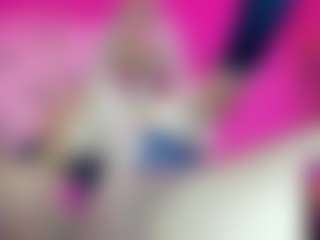 dangerouscock's Live Sex Cam Show