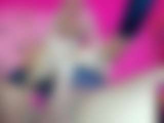 dangerouscock's Live Sex Cam Show