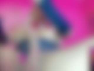 dangerouscock's Live Sex Cam Show