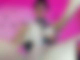 Live cam show with dangerouscock - Spank on Dolls Live