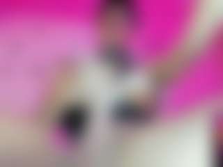 dangerouscock's Live Sex Cam Show