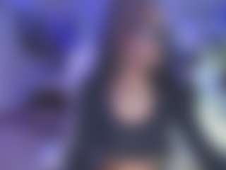 TattedVixen's Live Sex Cam Show