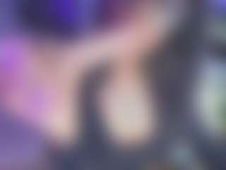 TattedVixen's Live Sex Cam Show