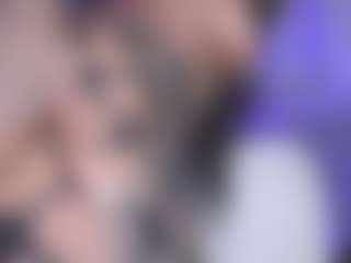 TattedVixen's Live Sex Cam Show