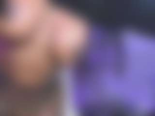 TattedVixen's Live Sex Cam Show